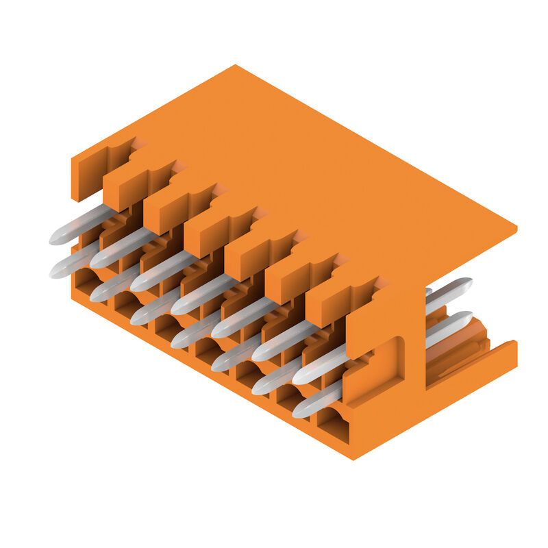 S2L 3.50/14/180 3.5SN OR BX