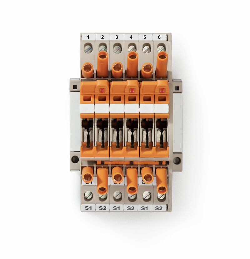 LST_CT_3PHASE_WTTB_OR