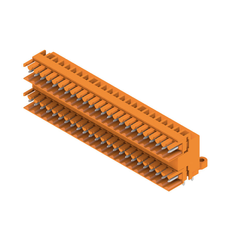 SLD 3.50/48/90 3.2SN OR BX