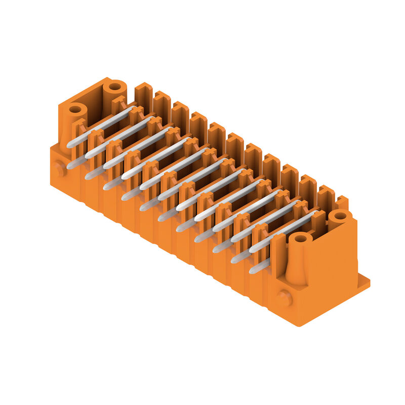 SCDN 3.81/22/90F 3.2SN OR BX