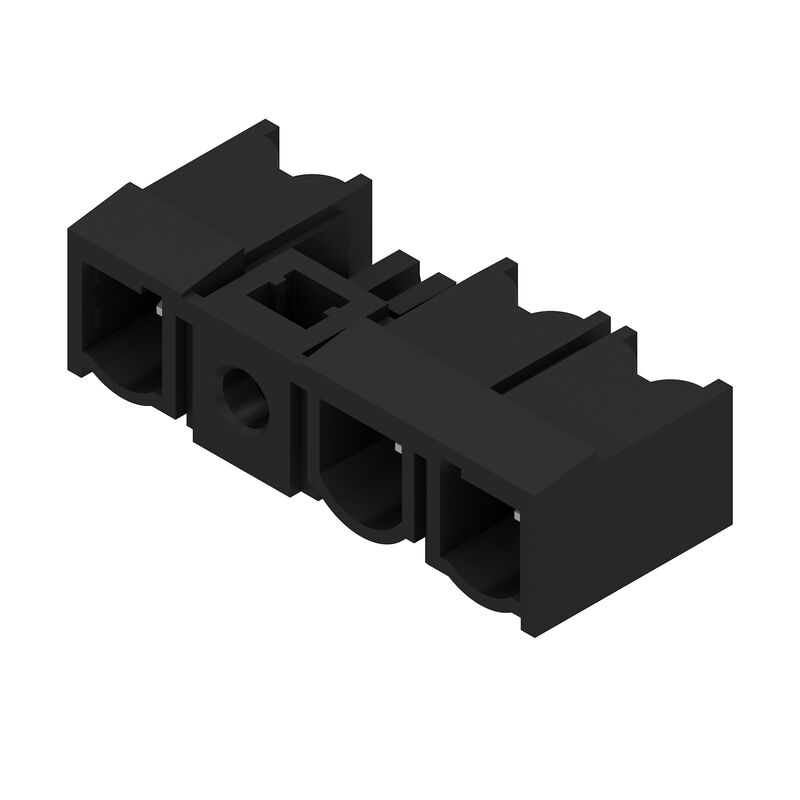 SL 7.62IT/03/90MF2 3.2SN BK BX