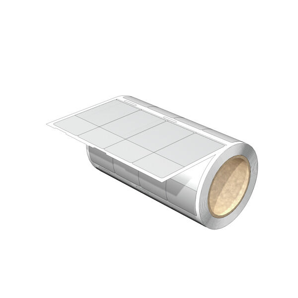 THM WO VIN 25.4/57.2 SP WS