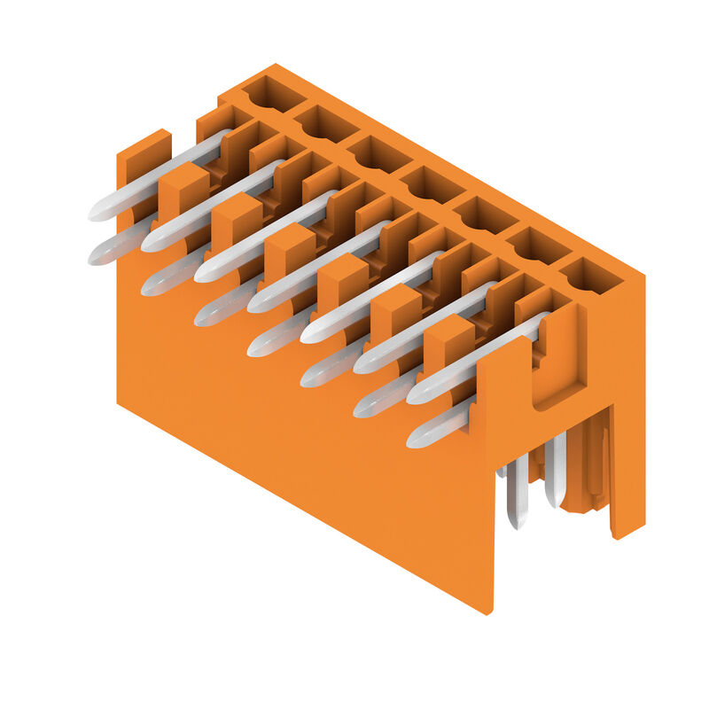 S2L 3.50/14/90 3.5SN OR BX