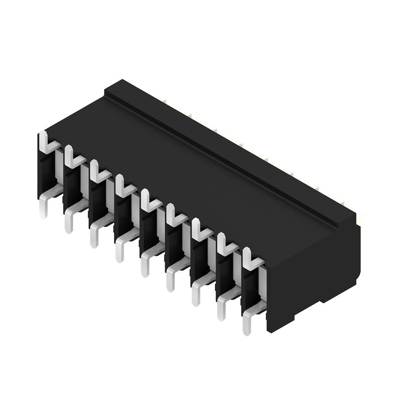 LSF-SMD 3.50/09/180 SN BK RL