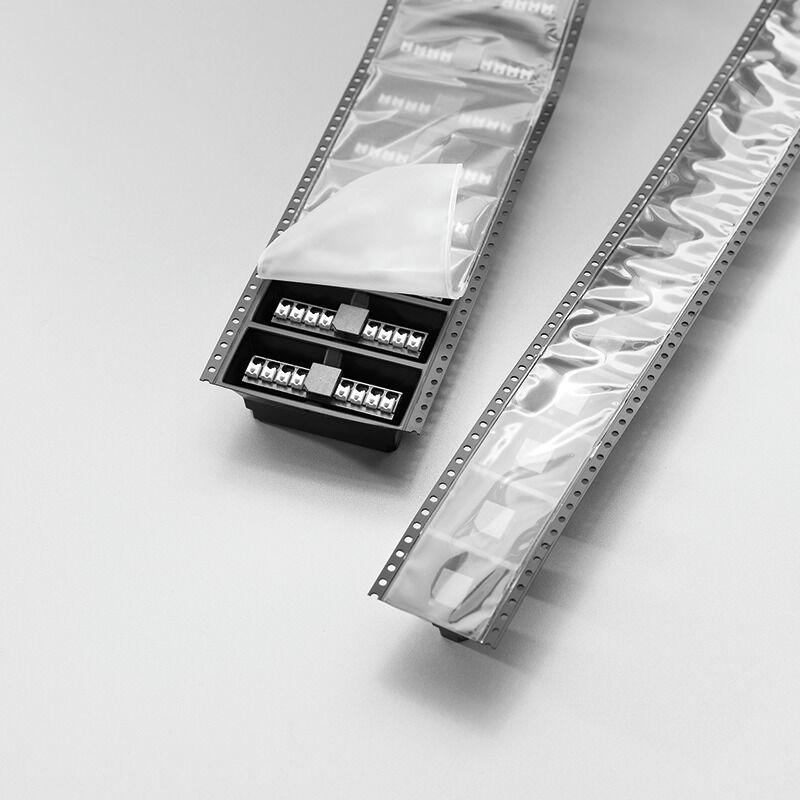 LSF-SMD 7.50/03/180 SN BK RL