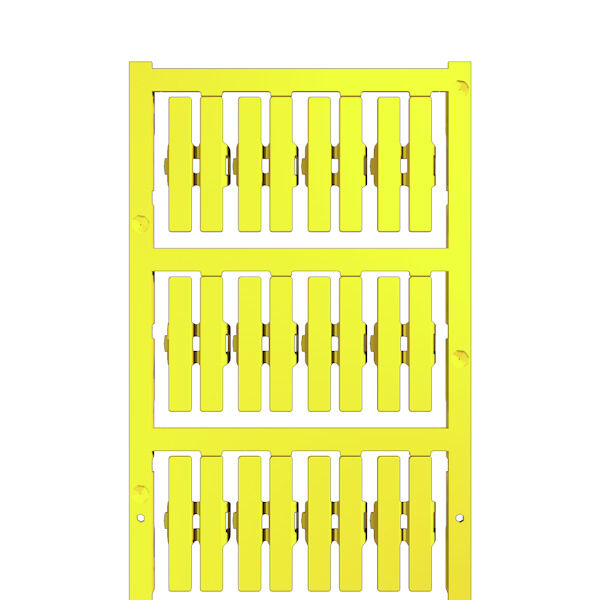 SFC-DS 2/30 MC NE GE