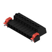 SVZ 7.62HP/09/180SFC SN BK BX