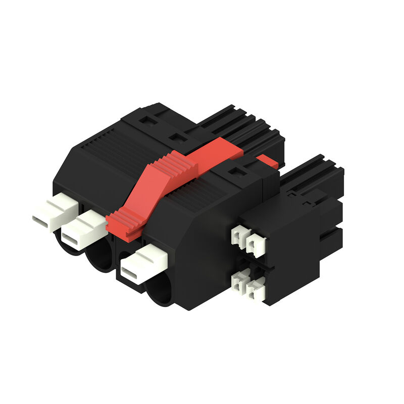 BVFL 7.62HP/03/180MSF3 BCF/04R SN BK BX