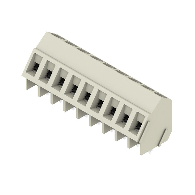 LM 5.00/09/135 3.5SN GY BX