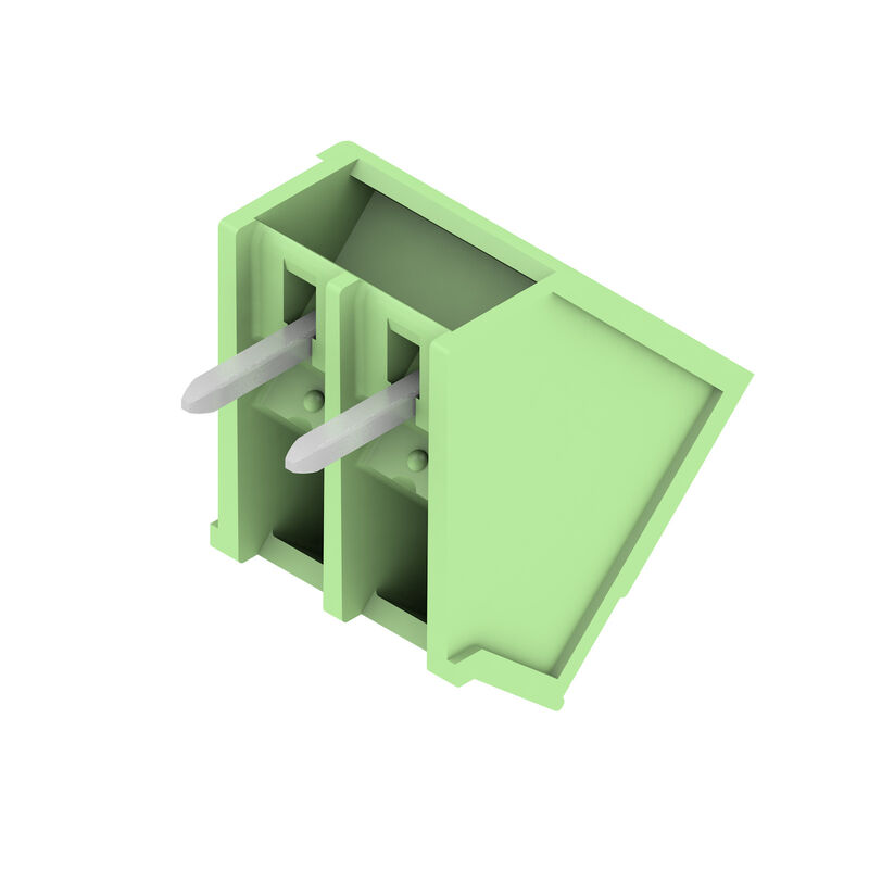 SC 3.81/02/135G 3.2SN GN BX