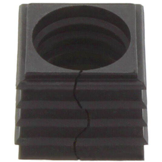 CABTITE SE 15-16 SML BK