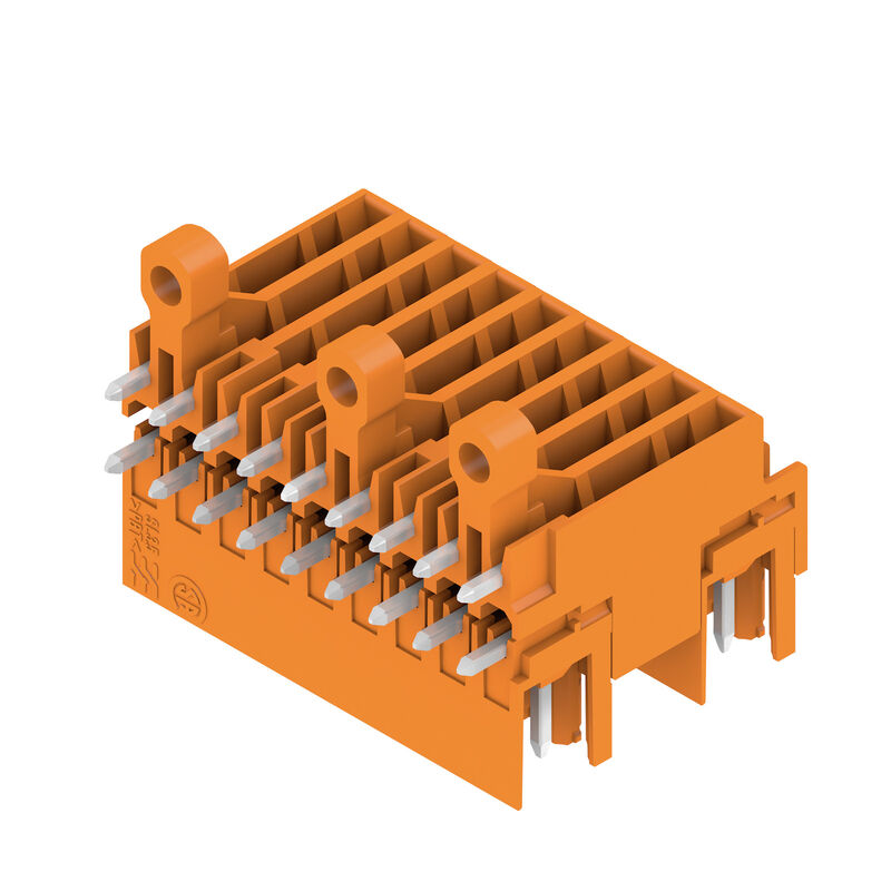SLD 3.50/18/90 3.2SN OR BX
