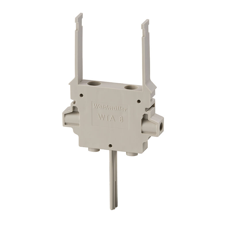 接线端子WTA 8 TN/ZA