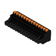 BLF 5.08HC/14/90 SN BK BX