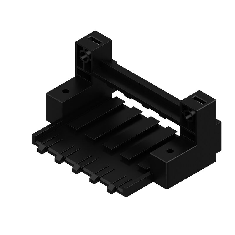 SUZ DF 10.16/05/180SF BK BX