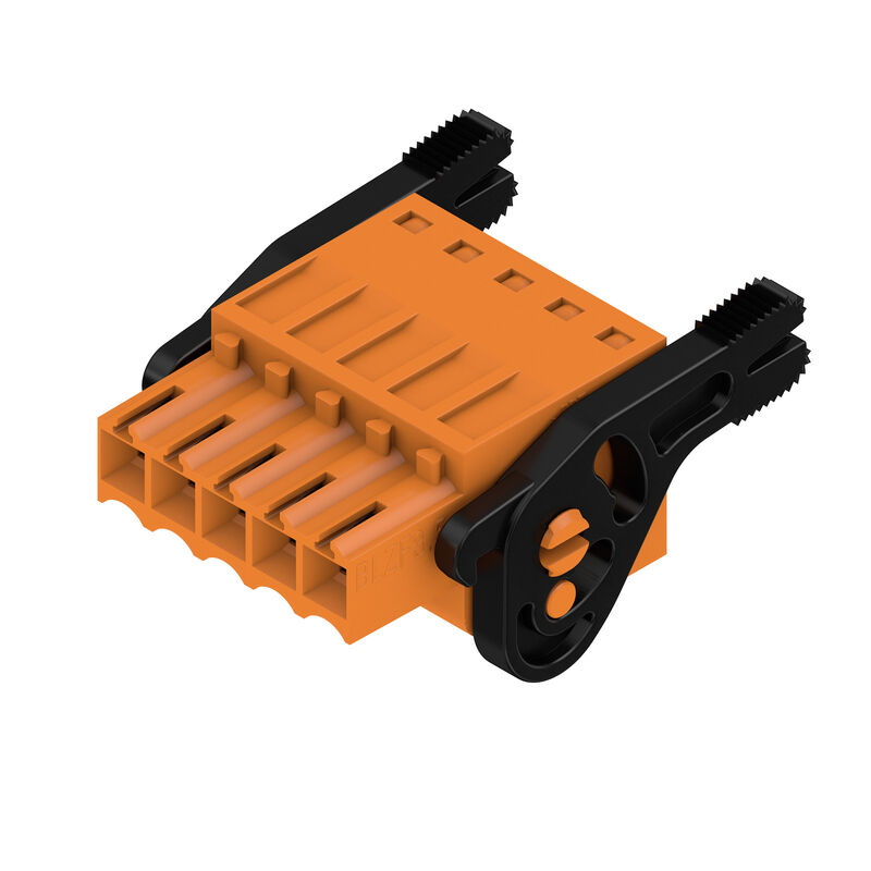 BLZF 3.50/05/180LR SN OR BX