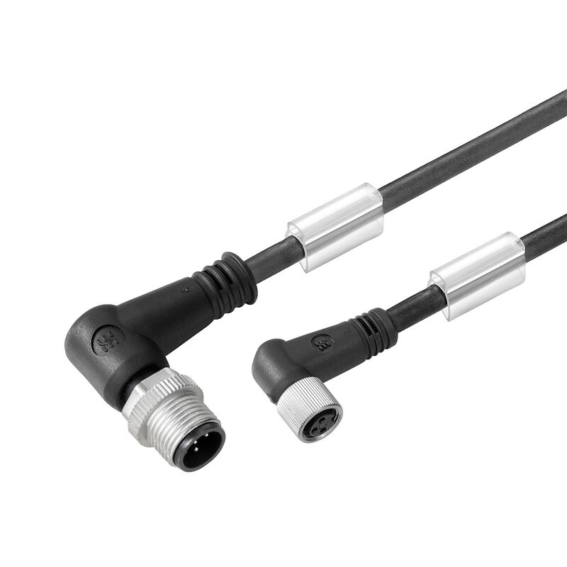 SAIL-M12WM8W-3-3.0V