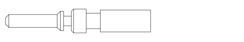 SAI-M23-KSC-L-2.5-4.0