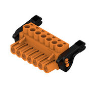 BLZP 5.00HC/07/180LR SN OR BX