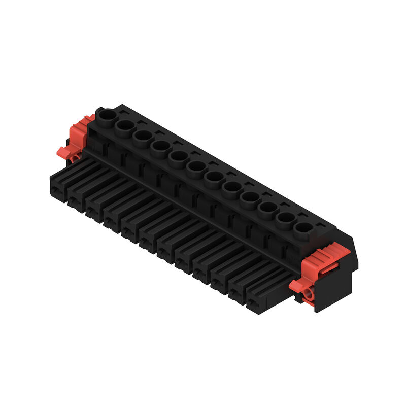 BVZ 7.62HP/12/180F SN BK BX