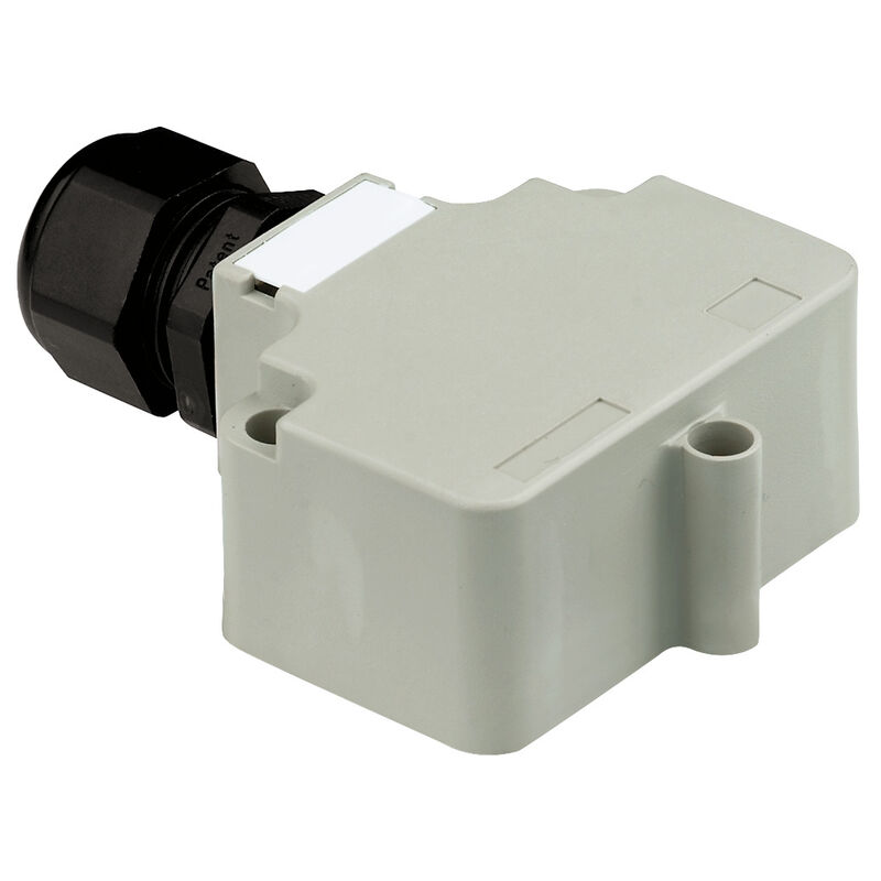 SAI-4/6/8-MH BL3.5 SV