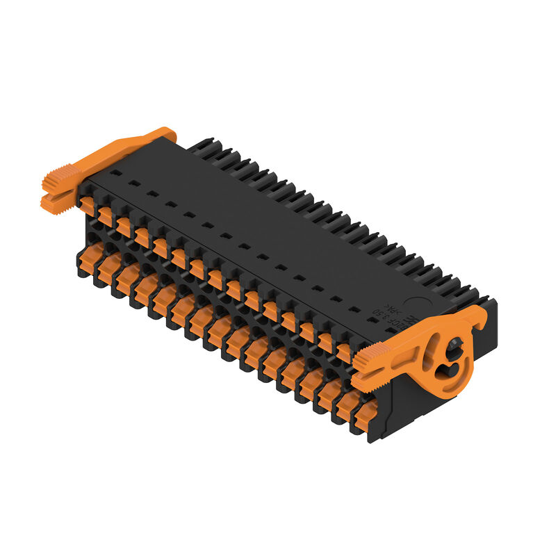 B2CF 3.50/32/180LR SN BK BX