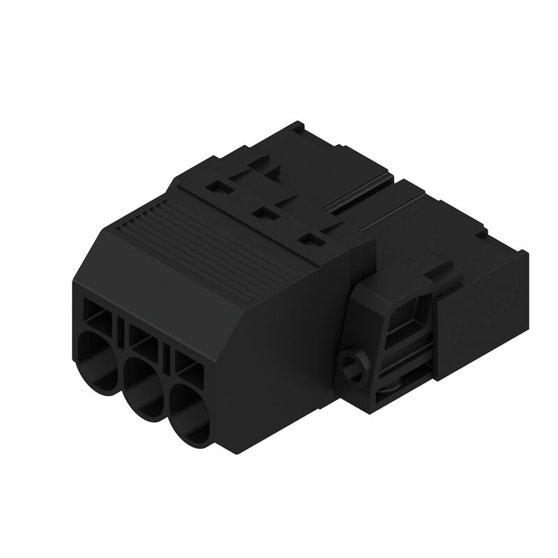 SVF 7.62HP/03/180F SN BK BX