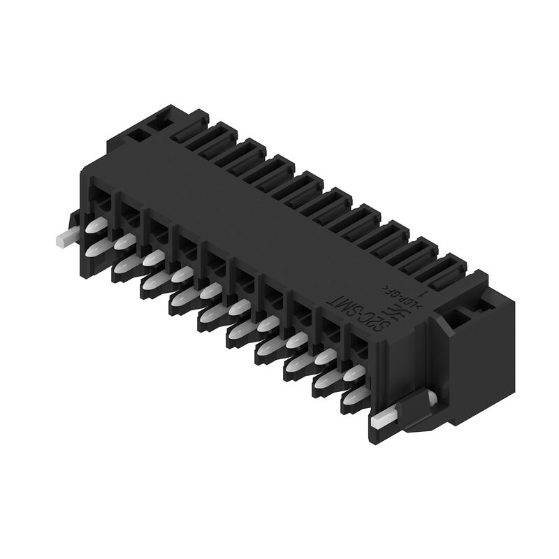 S2C-SMT 3.50/20/180LF 1.5SN BK RL