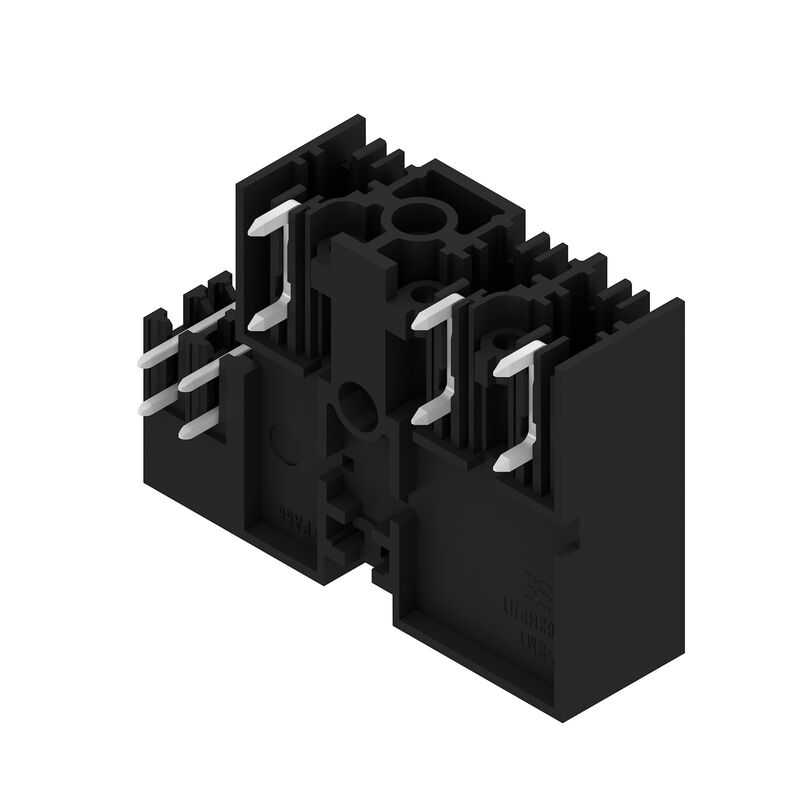 SV-SMT 7.62HP/03/90MSF3 SC/4 2.6SN BX