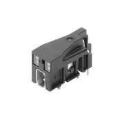 IE-PCB-SPE-P-90V2.1-THR-YG/YG RL