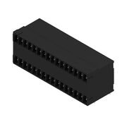 SCD-THR 3.81/32/90G 3.2SN BK BX