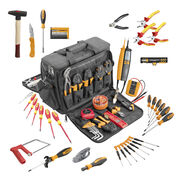 PRO CASE ULTIMATE PLUS