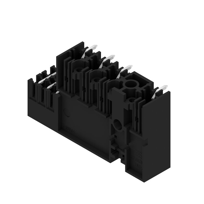 SV-SMT 7.62HP/04/270MSF2 SC/6 2.6SN BX