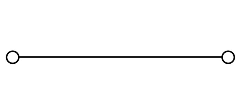 ZDUB 2.5-2/2AN/15 OR