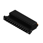 SLF 5.08/12/180FI SN BK BX