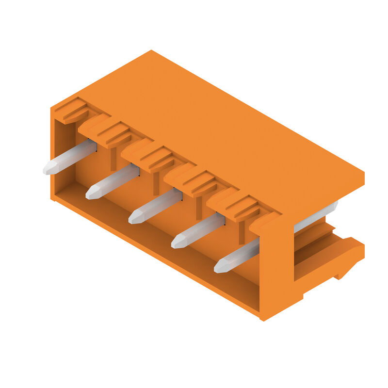 SLA 05/180 3.2SN OR BX