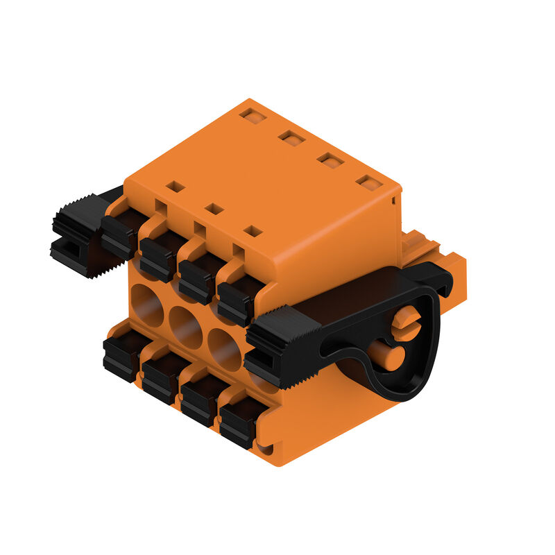 BLDF 5.08/04/180LR SN OR BX