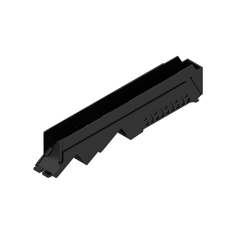 CH20M12 S PPSC BK 2010