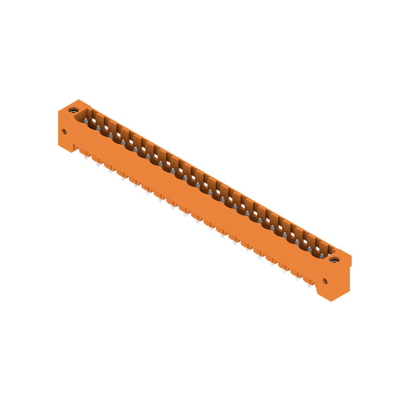 SL 5.08HC/20/180F 3.2SN OR BX