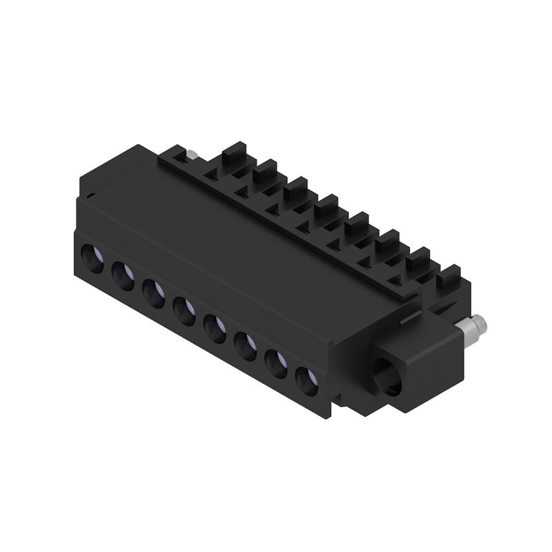 BCZ 3.81/08/270F SN BK BX