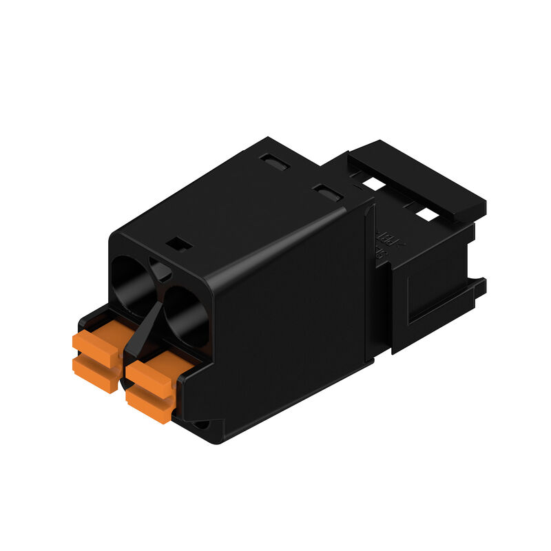 SLF 5.08/02/180B SN BK BX