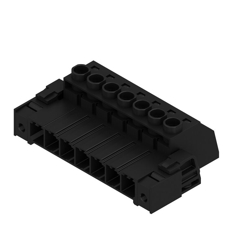 SVZ 7.62HP/07/180F SN BK BX