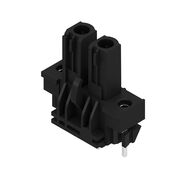 BLL 7.62HP/02/180LF 3.2SN BK BX