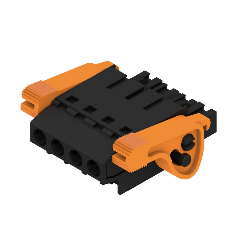 BLT 5.08HC/04/180LR SN BK BX