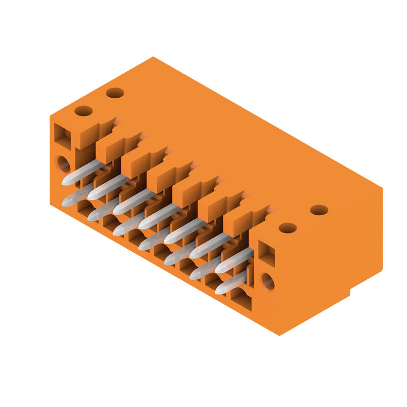 S2L 3.50/14/180F 3.5SN OR BX