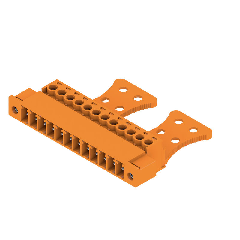 SCZ 3.81/12/180FZE SN OR BX