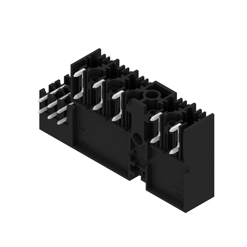 SV-SMT 7.62HP/05/90MSF3 SC/6 2.6SN BX