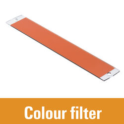 Colour Filter