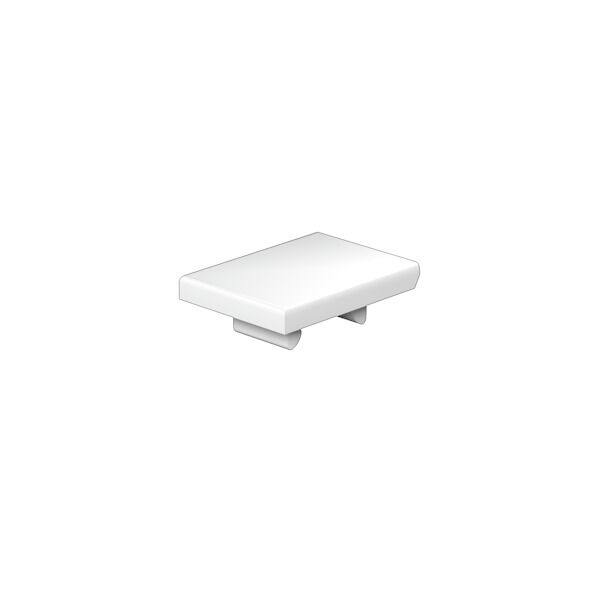 MF-SI 8/6 MC NE WS 5CRDX6