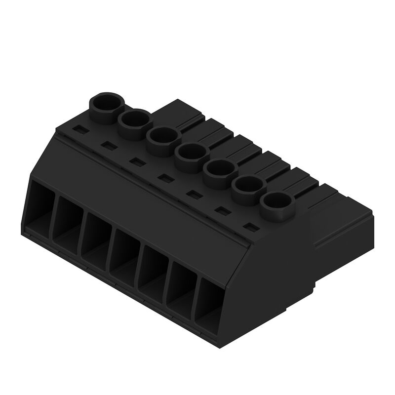 SVZ 7.62HP/07/180G SN BK BX